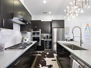 2118 Brackenridge ST 5, Austin TX 78704