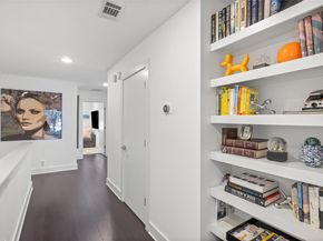 2118 Brackenridge ST 5, Austin TX 78704
