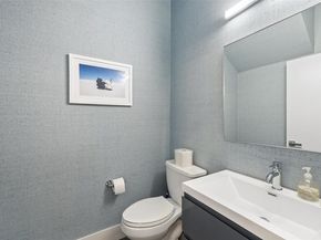 2118 Brackenridge ST 5, Austin TX 78704