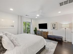 2118 Brackenridge ST 5, Austin TX 78704