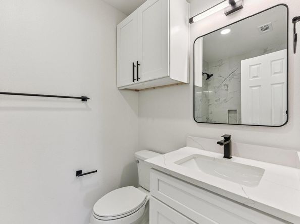 2938 Pecan Springs RD, Austin TX 78723