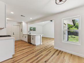 2938 Pecan Springs RD, Austin TX 78723