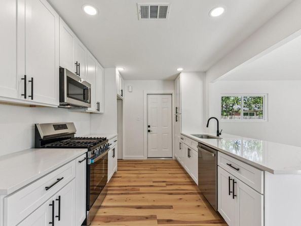 2938 Pecan Springs RD, Austin TX 78723