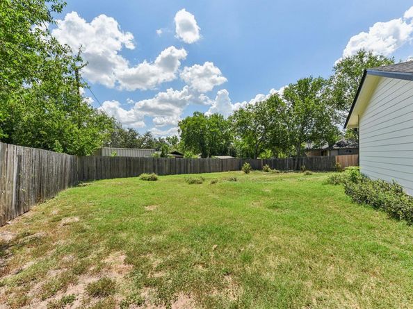 2938 Pecan Springs RD, Austin TX 78723