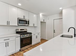 2938 Pecan Springs RD, Austin TX 78723