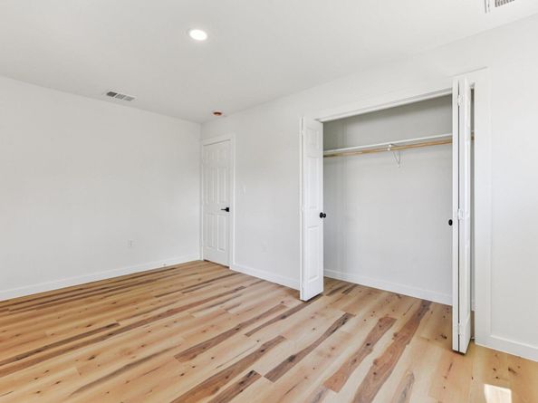 2938 Pecan Springs RD, Austin TX 78723