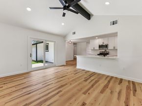 2938 Pecan Springs RD, Austin TX 78723