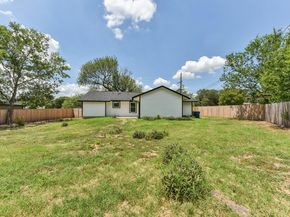 2938 Pecan Springs RD, Austin TX 78723