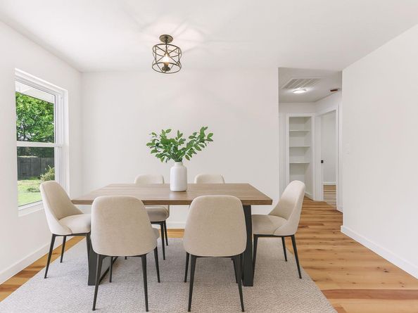 2938 Pecan Springs RD, Austin TX 78723