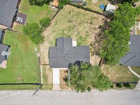 2938 Pecan Springs RD, Austin TX 78723