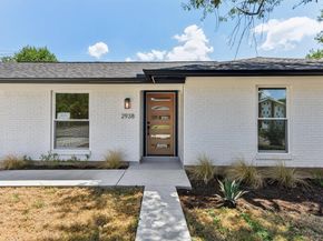 2938 Pecan Springs RD, Austin TX 78723