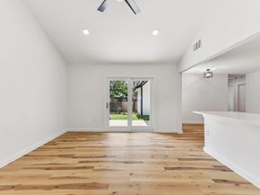 2938 Pecan Springs RD, Austin TX 78723