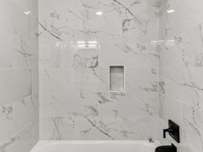 2938 Pecan Springs RD, Austin TX 78723