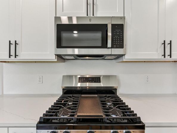 2938 Pecan Springs RD, Austin TX 78723