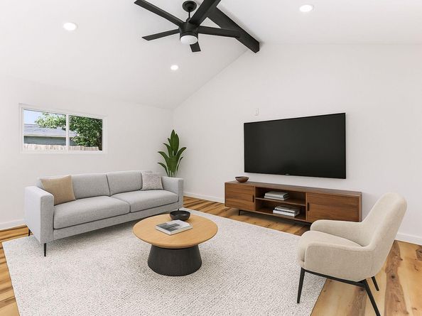 2938 Pecan Springs RD, Austin TX 78723