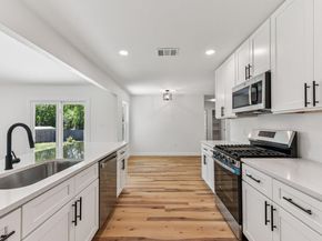 2938 Pecan Springs RD, Austin TX 78723