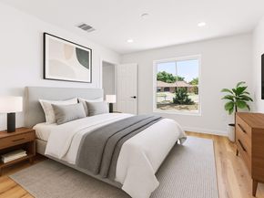 2938 Pecan Springs RD, Austin TX 78723