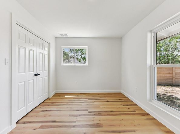 2938 Pecan Springs RD, Austin TX 78723