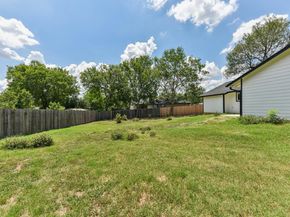 2938 Pecan Springs RD, Austin TX 78723