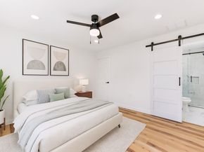 2938 Pecan Springs RD, Austin TX 78723