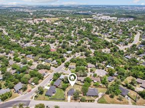 2938 Pecan Springs RD, Austin TX 78723