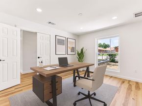 2938 Pecan Springs RD, Austin TX 78723