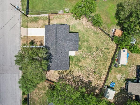 2938 Pecan Springs RD, Austin TX 78723