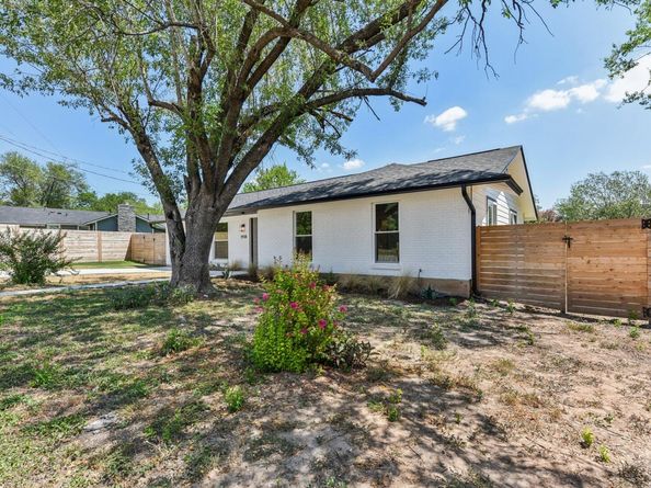 2938 Pecan Springs RD, Austin TX 78723