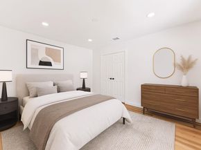 2938 Pecan Springs RD, Austin TX 78723