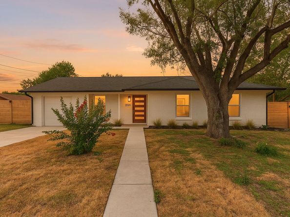 2938 Pecan Springs RD, Austin TX 78723