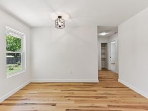 2938 Pecan Springs RD, Austin TX 78723