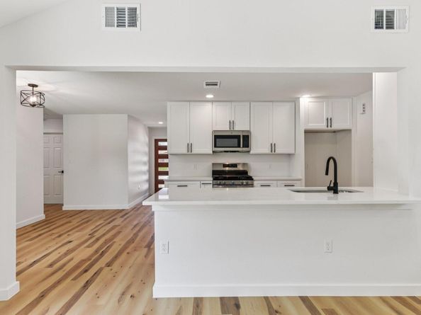 2938 Pecan Springs RD, Austin TX 78723