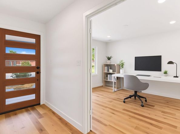 2938 Pecan Springs RD, Austin TX 78723