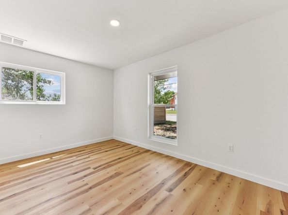 2938 Pecan Springs RD, Austin TX 78723