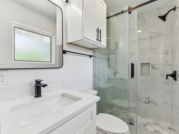 2938 Pecan Springs RD, Austin TX 78723