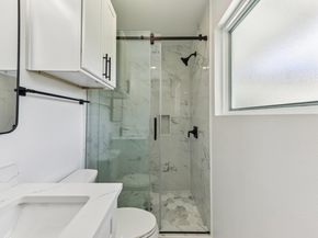 2938 Pecan Springs RD, Austin TX 78723