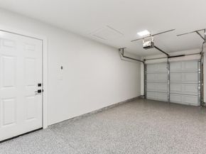 2938 Pecan Springs RD, Austin TX 78723