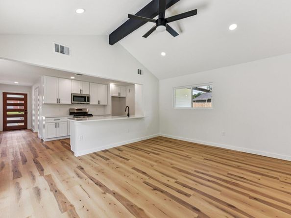 2938 Pecan Springs RD, Austin TX 78723