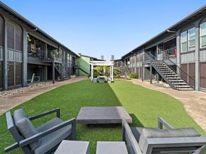 909 Reinli ST 101, Austin TX 78751