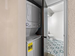 909 Reinli ST 101, Austin TX 78751