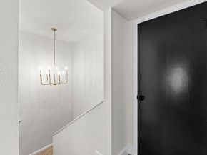 909 Reinli ST 101, Austin TX 78751