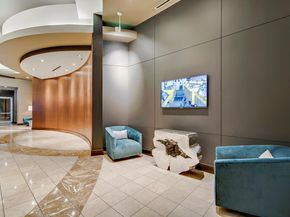 360 Nueces ST 1518, Austin TX 78701