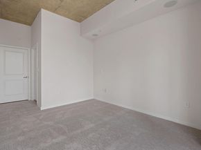 360 Nueces ST 1518, Austin TX 78701