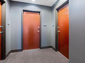 360 Nueces ST 1518, Austin TX 78701