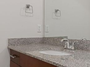 360 Nueces ST 1518, Austin TX 78701