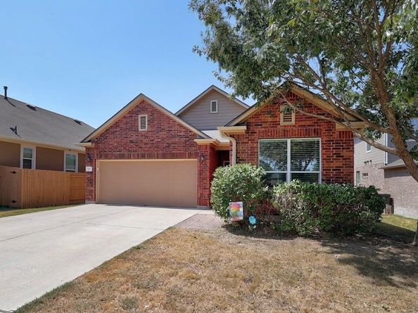 217 Sheepshank DR, Georgetown TX 78633