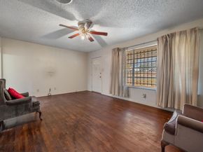 2000 Cedar Ave, Austin TX 78722