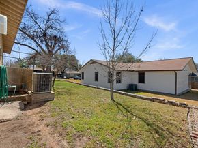2000 Cedar Ave, Austin TX 78722