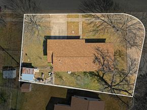 2000 Cedar Ave, Austin TX 78722