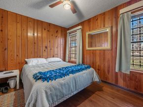 2000 Cedar Ave, Austin TX 78722